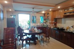 Bán nhà nguyễn chí thanh, quận 11, mặt tiền 7.5m, dt khủng, giá rẻ