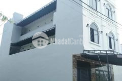 Hot bán dãy trọ 3t q. hải châu 92m2 14 phòng tn 30tr tháng chỉ 4.x tỷ 0777568901