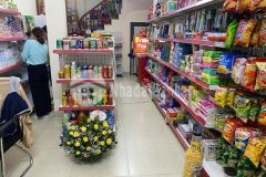 Bán nhà riêng phố tam trinh, ô tô tránh, kinh doanh đỉnh 30m2x5 tầng chỉ 4.18 tỷ