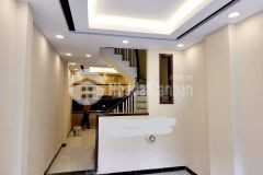 Xuân phương, nhà siêu đẹp, siêu rộng, an sinh tuyệt vời, hàng hiếm