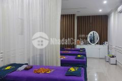 Siêu phẩm trung tâm hiếm nhà bán 5 tầng thang máy kinh doanh đa ngành