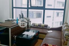 Bán căn hộ chung cư trần bình, nam từ liêm,hà nội 81 m2,3.5 tỷ, nhà đẹp lh 0339147816.