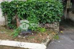 Bán mảnh lô góc đẹp ở thúy lĩnh, xe ba gác đỗ cửa, 10m ra đường ô tô, 42m2 giá 1.98 tỷ