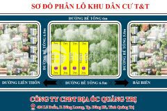 𝟖𝐱𝐱 với đất biển khu nghỉ dưỡng t t gio linh, lh 0914004234