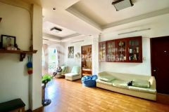 Bán căn hộ lầu 1 cc ngô tất tố 74m2 bình thạnh