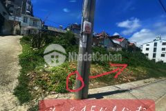 Chu ket tiên cân ban lô đât khu dân cư pham hông thai p10 đa lat