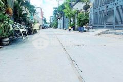 Bán nhà nhỏ siêu tiện ích đường 339, phước long b, q9, 36 m2 đẹp không tỳ vết,chỉ 2 tỉ 9.0378917047