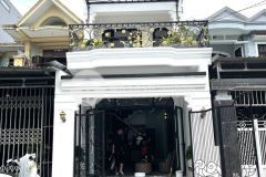 Nhà mặt tiền phan bội châu tp.huế