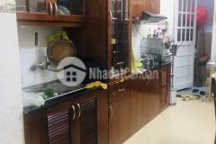 Nhà bán hẻm xe hơi đường điên biên phủ phường 25 quận bình thạnh.087.