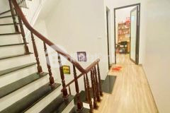 Ô tô tránh, kinh doanh siêu đỉnh nhà phố vũ tông phan, thanh xuân, 44m2, 5 tầng, 4,85 tỷ