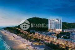 Chính thức nhận booking fiveseasons homes vũng tàu, cam kết lợi nhuận 10 năm