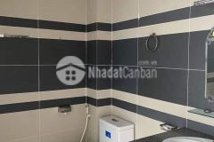 Bán nhà đường lý thường kiệt, dt 90m2, giá muốn bán nhanh chỉ 12.2 tỷ tin thật