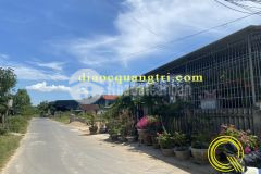 Kiệt cần vương, tt cam lộ, cam lộ, 8xx