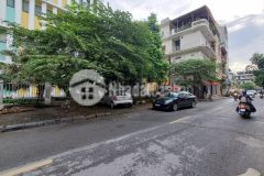 Bán nhà, lê quý đôn, nhà đẹp, ô tô, kd, ở, vp đỉnh, 38m, chỉ 6 tỷ.