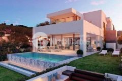 Siêu phẩm nghỉ dưỡng cho nhà đầu tư