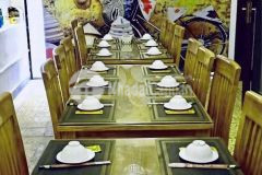 Khu vực tây hồ nhà mặt phố cần bán lạc long quân 75m2, mt5.8 kinh doanh 17.9 tỷ