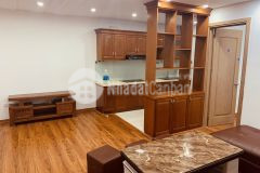 Chính chủ cần bán căn hộ 218 hh01, b1.4 thanh hà cienco 5