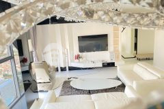 Ngọc trinh mới gửi bán gấp penthouse,cc sunrice city,siêu đẹp,giá hời