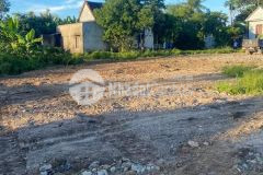 Bán đất f0 phú hồ giá đầu tư chỉ 9xx