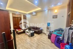 Bán biệt thự liền kề tổng cục 5 tân triều 60m2 mt4m giá 9.95tỷ