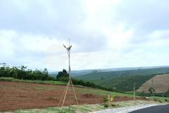 Bán đất biệt thự nghỉ dưỡng bảo lâm lâm đồng, lô 325m2 sổ đỏ thổ cư chỉ 4trm2.