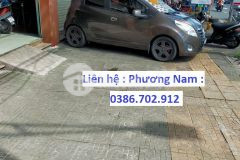 Bán nhà kd, vỉa hè, ô tô tránh thanh xuân 61m25t, mt5m giá chỉ 17,5 tỷ.