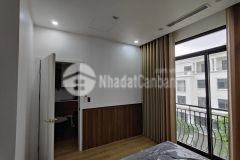 3b housing cho thuê căn hộ 2 ngủ tại vinhome marina siêu xịn