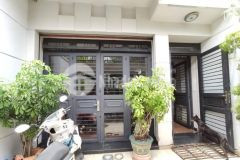 Vị trí đẹp, hxh 16 mét, đường bình lợi, phường 13, 95m2 5m x 19m, 4 tầng, chỉ 15,2 tỷ