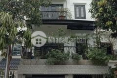 Bán nhà riêng đất dịch vụ la khê 60m,5t,mt5,nhỉnh 12 tỷ