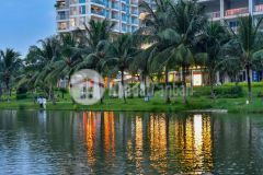Thấp hơn thị trường 300tr bán gấp căn hộ sadora đại quang minh 2pn 88m2 giá chỉ 6 tỷ 5.