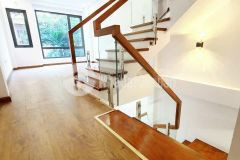 Bán nhà xuân đỉnh lô góc ngõ rộng thoáng 20m ra ô tô tránh