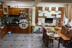 Chính chủ gửi bán nhà ngõ 8 lê quang đạo, diện tích 42m2 5 tầng, mặt ngõ, ô tô đỗ gần