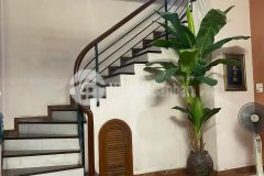 Khu vip phố lý nam đế ôtô đỗ cửa 76m 23tỷ an ninh tiện ích siêu đỉnh ở ngay