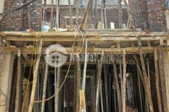 Bán nhà quan nhân, thanh xuân, lô góc, 6 tầng, thang máy, 3,5 tỷ.