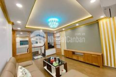 Bán nhà khương hạ thanh xuân, 38m2, 5t, mt 3.8m, ô tô, 4.5 tỷ, 09250888355