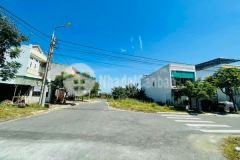 Bàu cầu 26 nam cẩm lệ hoà châu giá tốt