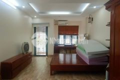 Bán nhà phân lô trần phú,ô tô tránh, kinh doanh sầm uất 56m2,giá 11,8 tỷ