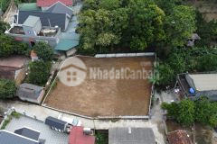 Bán nhanh 508m2 đất tại sơn đông sơn tây, cách đường tl82 chỉ 100m, giá chưa đến 7trm2 lh0866990503