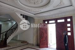 Siêu phẩm 4tầng, mặt tiền 5m đường diệp minh châu tân phú chỉ 10.6tỷ, gọi 0868388788