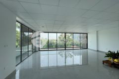 Siuuuu 3b cho thuê văn phòng tầng 2 thoáng mát tốt