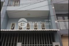 Bán nhà hẻm xe hơi, 5 tầng, tân kỳ tân quý, tân phú, giá nhỉnh 6 tỷ