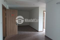 Bán căn hộ cao cấp 83,4m 2 ngủ 1 tại long biên từ 3 tỷ đồng.