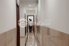 Khách sạn 21p cao cấp mt kinh doanh đường 128 tây hòa, phước long a, quận 9, dt 150m217tỷ