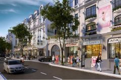 Đất hiếm mỹ đình ngõ siêu rộng ô tô quay đầu 65m2 nhỉnh 5tỷ