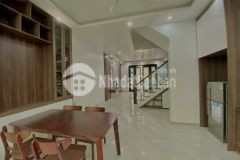 Cho thuê nguyên căn tại ha 1 vinhome marina