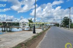 Cần bán lô đất khu phố 6 đông thanh đông hà.lh 0389698986