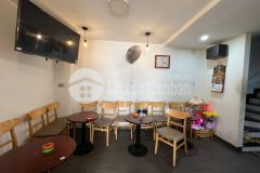 Bán nhà vừa ở vừa kd đỉnh, hxh đua huỳnh văn bánh, pn, 5 tầng mới ken chỉ 7.5 tỷ