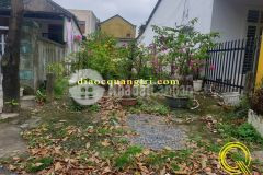 Bất động sản quảng trị mặt tiền mạc đỉnh chi, phường 2, tp đông hà, tỉnh quảng trị