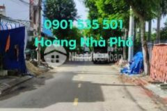 Bán nhà nguyễn chí thanh quận hải châu 80m2 ô tô chỉ 4 tỷ