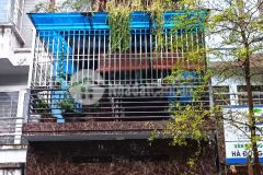 Bán nhà 5t, liền kề kđt văn phú, hà đông, mt 5.0m, 73m2, 13.2 tỷ